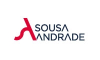 Sousa Andrade
